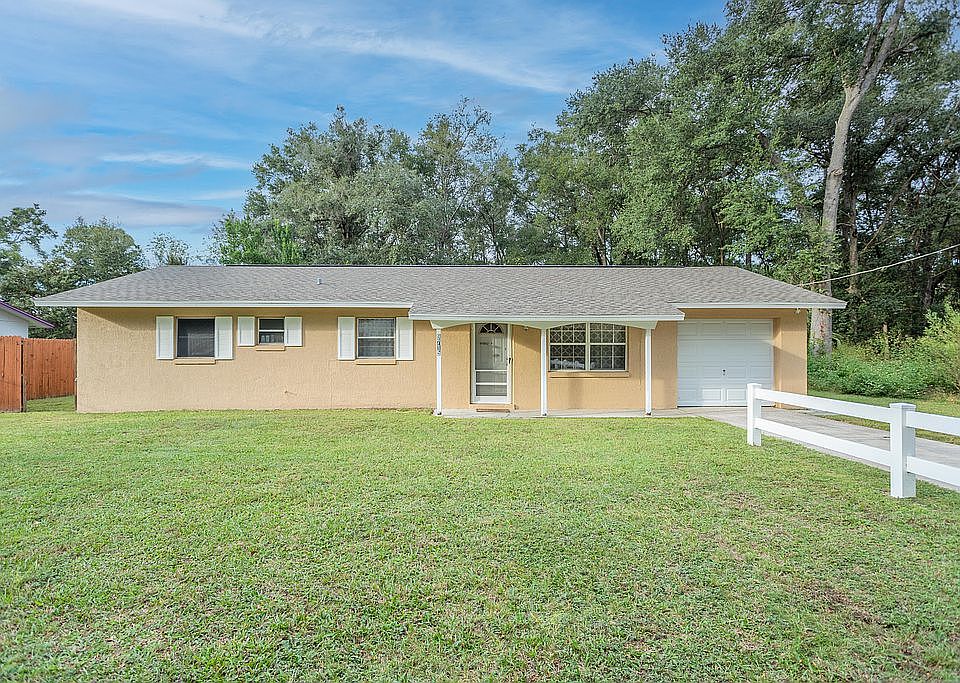1st image of 9715 W Watermelon Ln