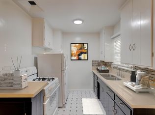 1325 E Wilson Ave APT 5, Glendale, CA 91206