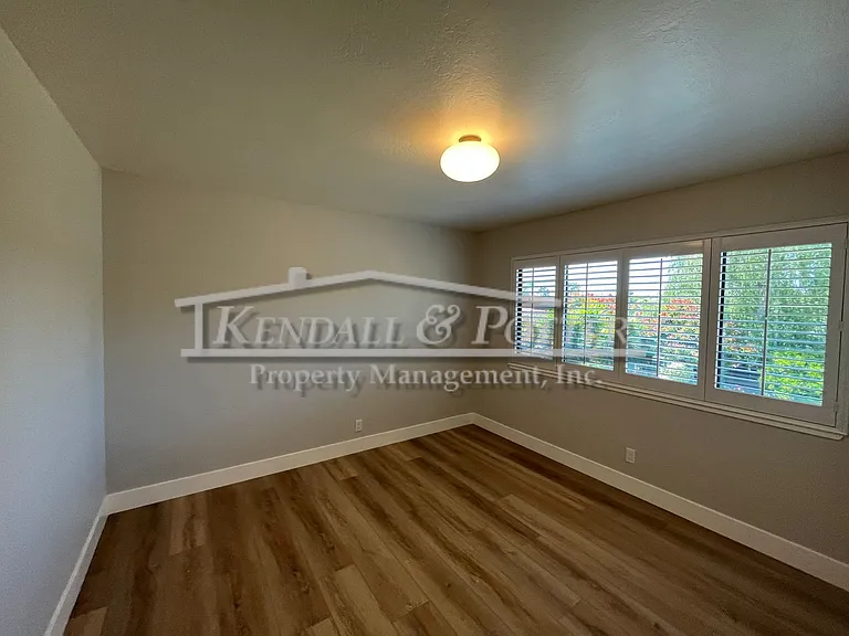 88 Pebble Beach Dr — Photo 26
