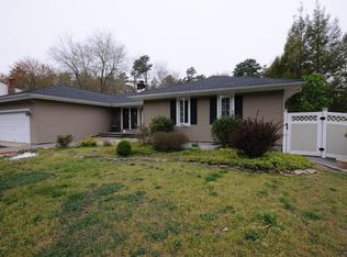 350 Diamond Rd, Jackson, NJ 08527