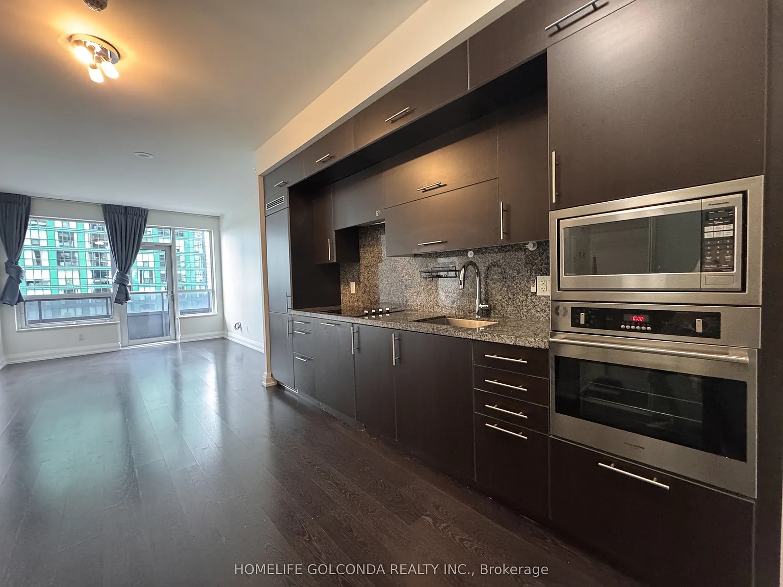 2 bed, $3,080 — Photo 3