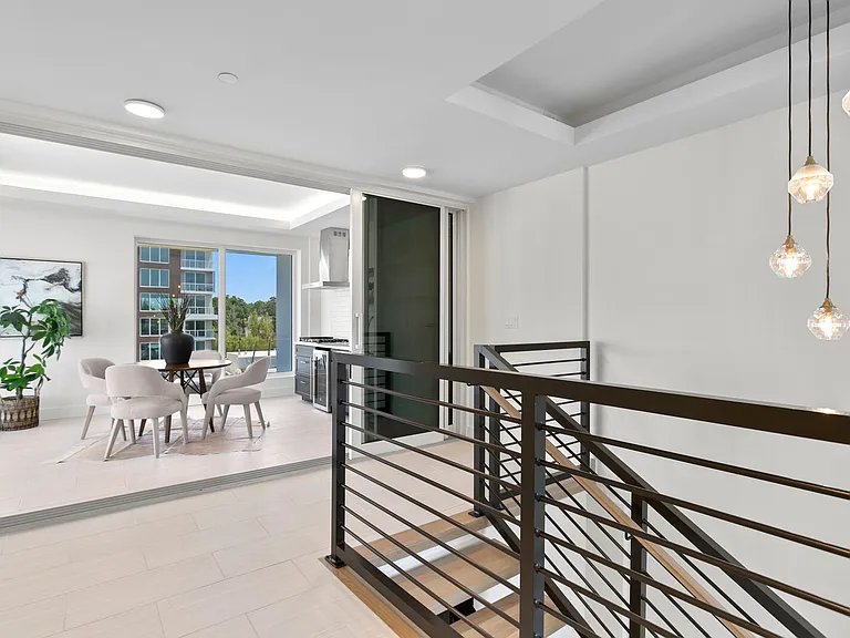 864 N Osceola Ave — Photo 34