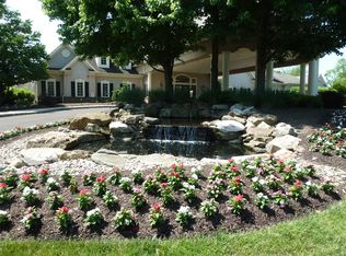 43 Bluebonnet Rd, Langhorne, PA 19047