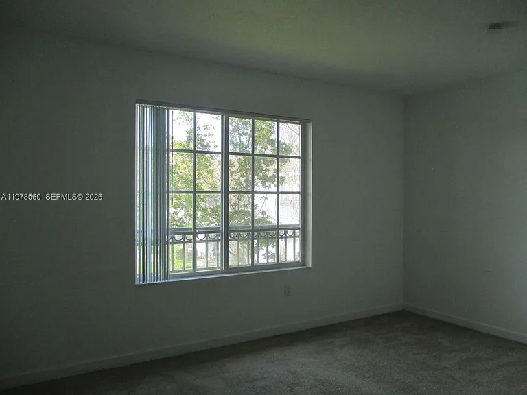 3417 NW 13th St — Photo 12