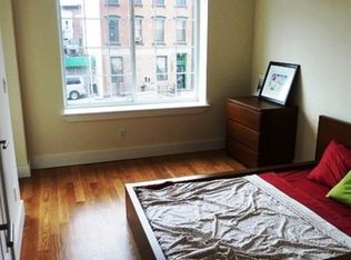 240 Union Ave, Brooklyn, NY 11211