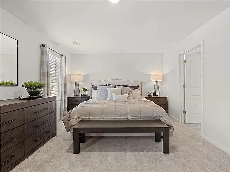 160 Shadwood Pl — Photo 28