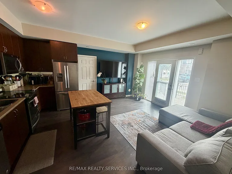 250 Sunny Meadow Blvd #256 — Photo 7