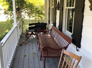 144 Brand St, Elk Rapids, MI 49629
