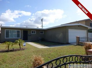 1640 McLoughlin Ave, Oxnard, CA 93035