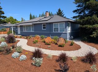 15441 Woodard Rd, San Jose, CA 95124