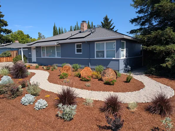 15441 Woodard Rd, San Jose, CA 95124