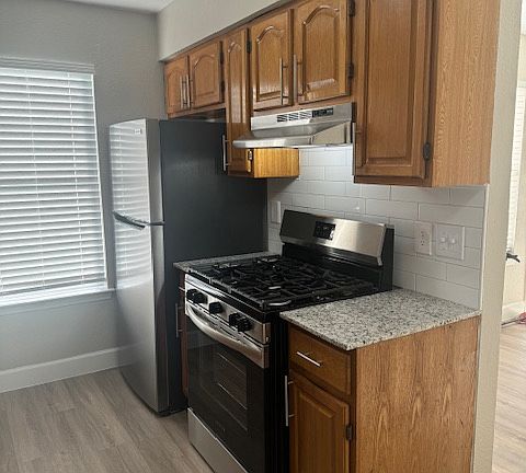 3rd image of 6004 Tracy Lynn Ln #A
