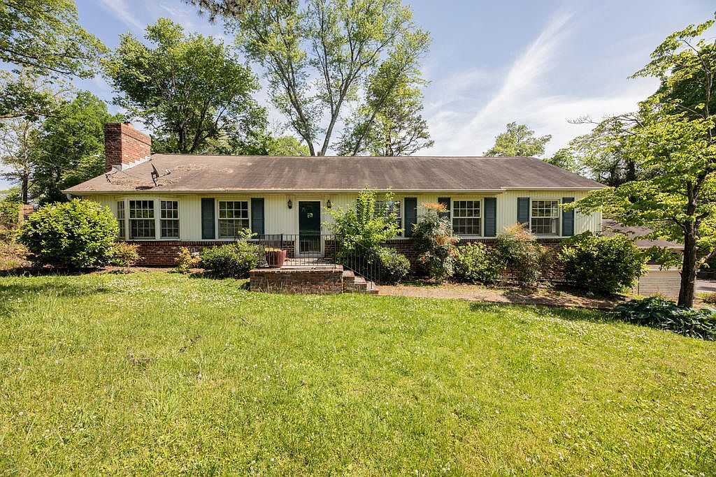 6700 Stone Mill Dr, Knoxville, TN 37919 Zillow