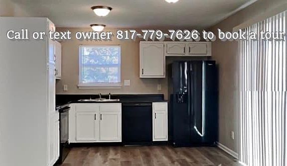 5th image of 1352 Lake Meadow Dr