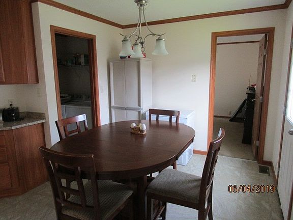 4th image of 28 Rose St Lot 20N