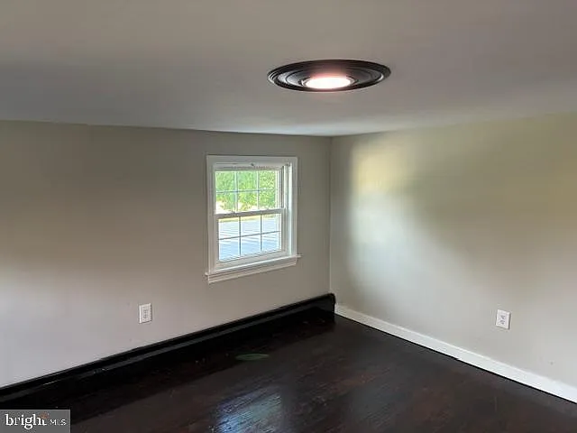 210 Alleghenyville Rd — Photo 11