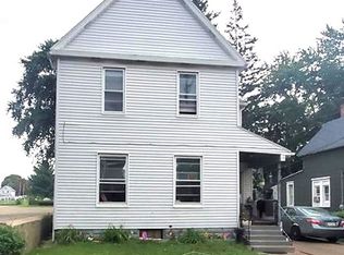 733 Pennsylvania Ave #2, Erie, PA 16503