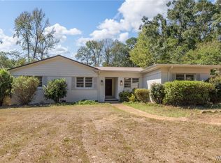 1929 Hargrove Rd E, Tuscaloosa, AL 35405