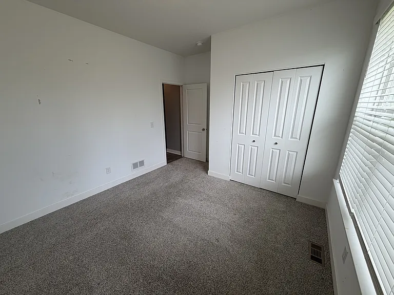 12314 62nd St NE #1 — Photo 15