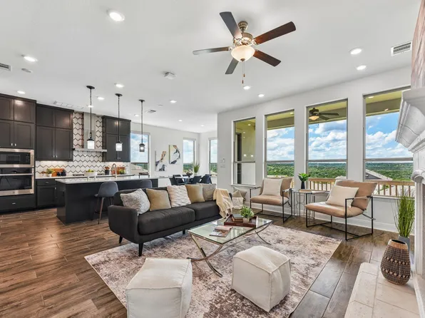 19113 Freeman Cir, Austin, TX 78738