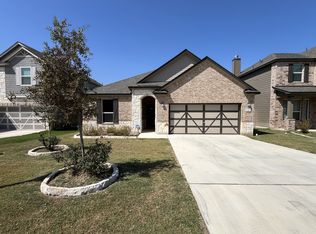 1320 Adam Ln, Belton, TX 76513