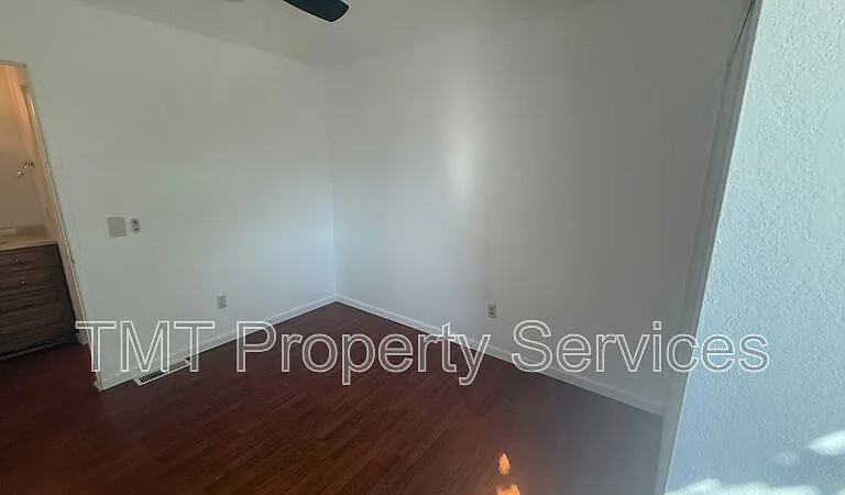 714 Tanner Dr #C4 — Photo 9