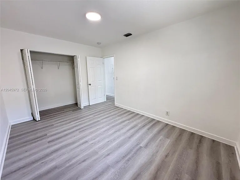 333 NW 2nd Ave #6 — Photo 13