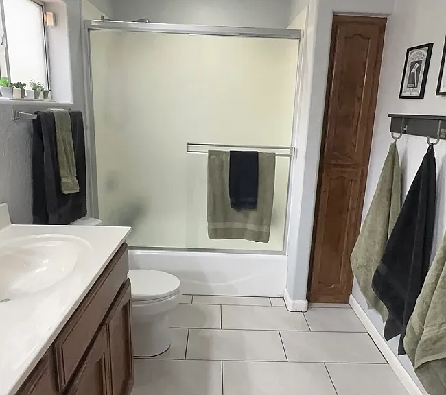 11438 E Del Golfo — Photo 30