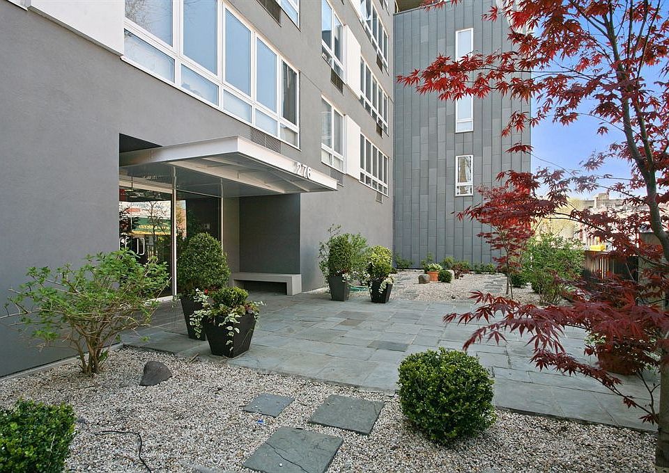1st image of 515 5th Ave #5C