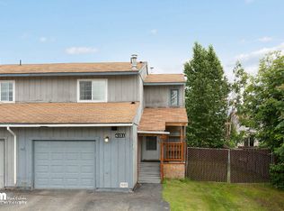 4121 Cosmos Dr, Anchorage, AK 99517