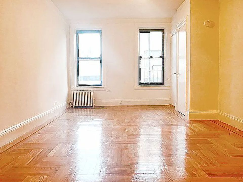 1st image of 169 E 92nd St APT E1