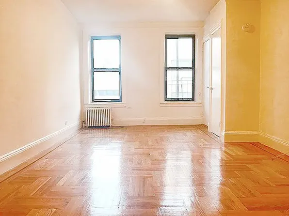 169 East 92nd Street image 1 of 4