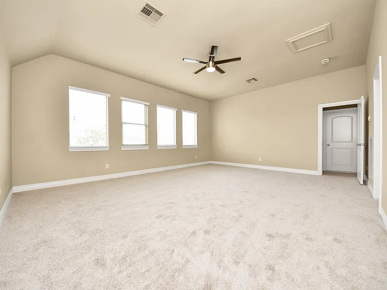 5315 Troutline Ln — Photo 24