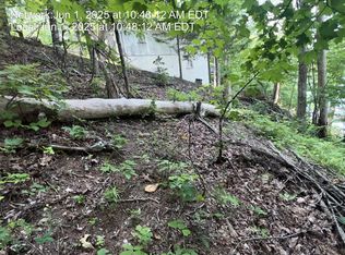 LOT 29 Driftwood Cir, Sevierville, TN 37876