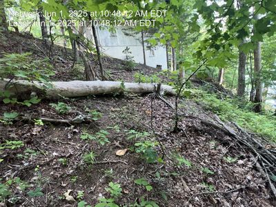 LOT 29 Driftwood Cir, Sevierville, TN, 37876