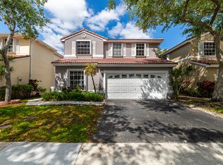 943 Jade Ct, Fort Lauderdale, FL 33326