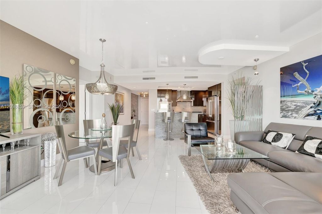 1 N Ocean Blvd APT 1511, photo 7