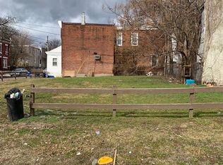 5523 Jefferson St, Philadelphia, PA