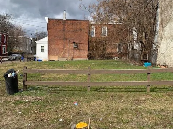 5523 Jefferson St, Philadelphia, PA 19131