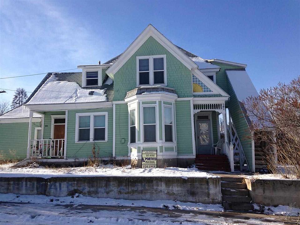 1st image of 201 S Orange St