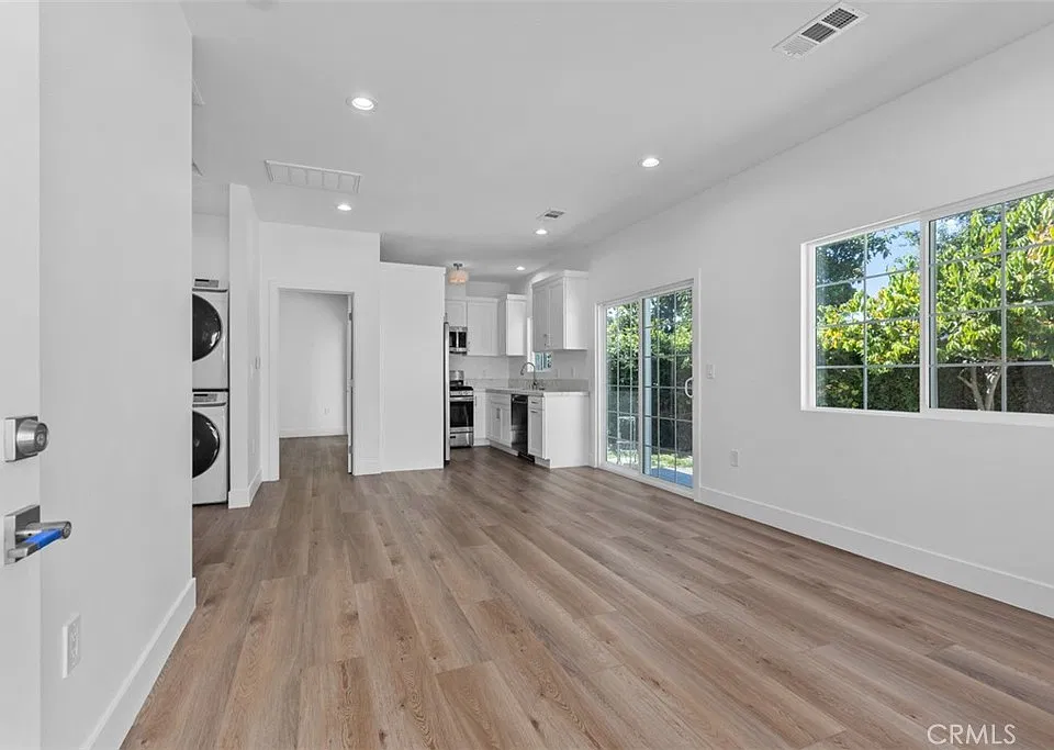 5224 Auburn Cir