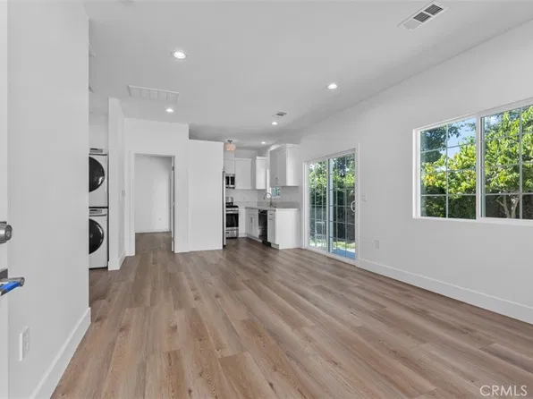 5224 Auburn Cir, Westminster, CA 92683