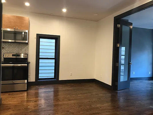 Rented by Rentopia | media 3