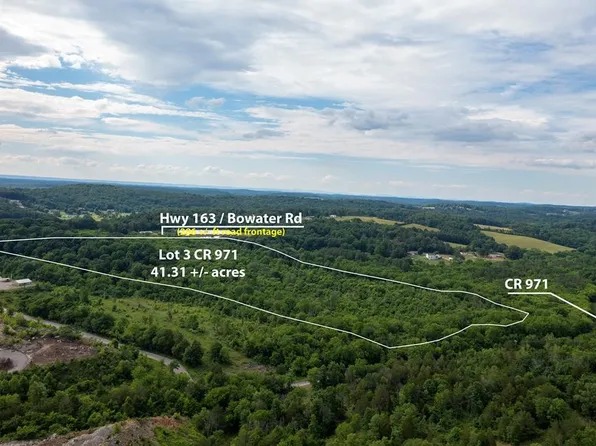 3 State Highway 163 Lot 3, Calhoun, TN 37309