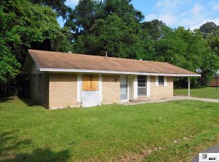 4004 Lee Ct, Monroe, LA 71202