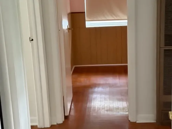 1507 Vallotton Dr, Valdosta, GA 31601