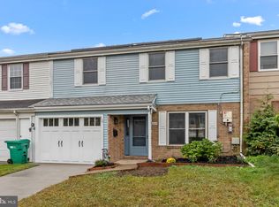 6509 Timothy Ct, Bensalem, PA 19020