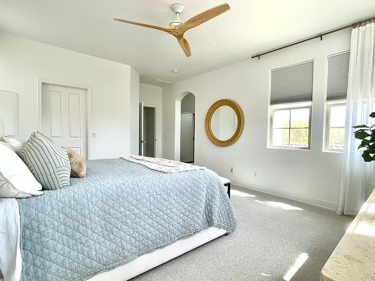 21023 W Glen St — Photo 27