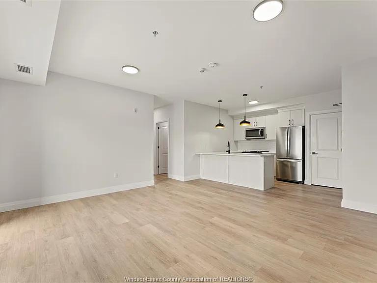 4755 Walker Rd #203 — Photo 17