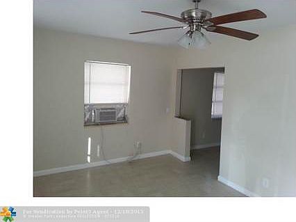 1st image of 1504 NW 5th Ave